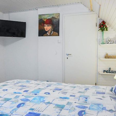 Sobe - Rooms R&K بوينج المظهر الخارجي الصورة