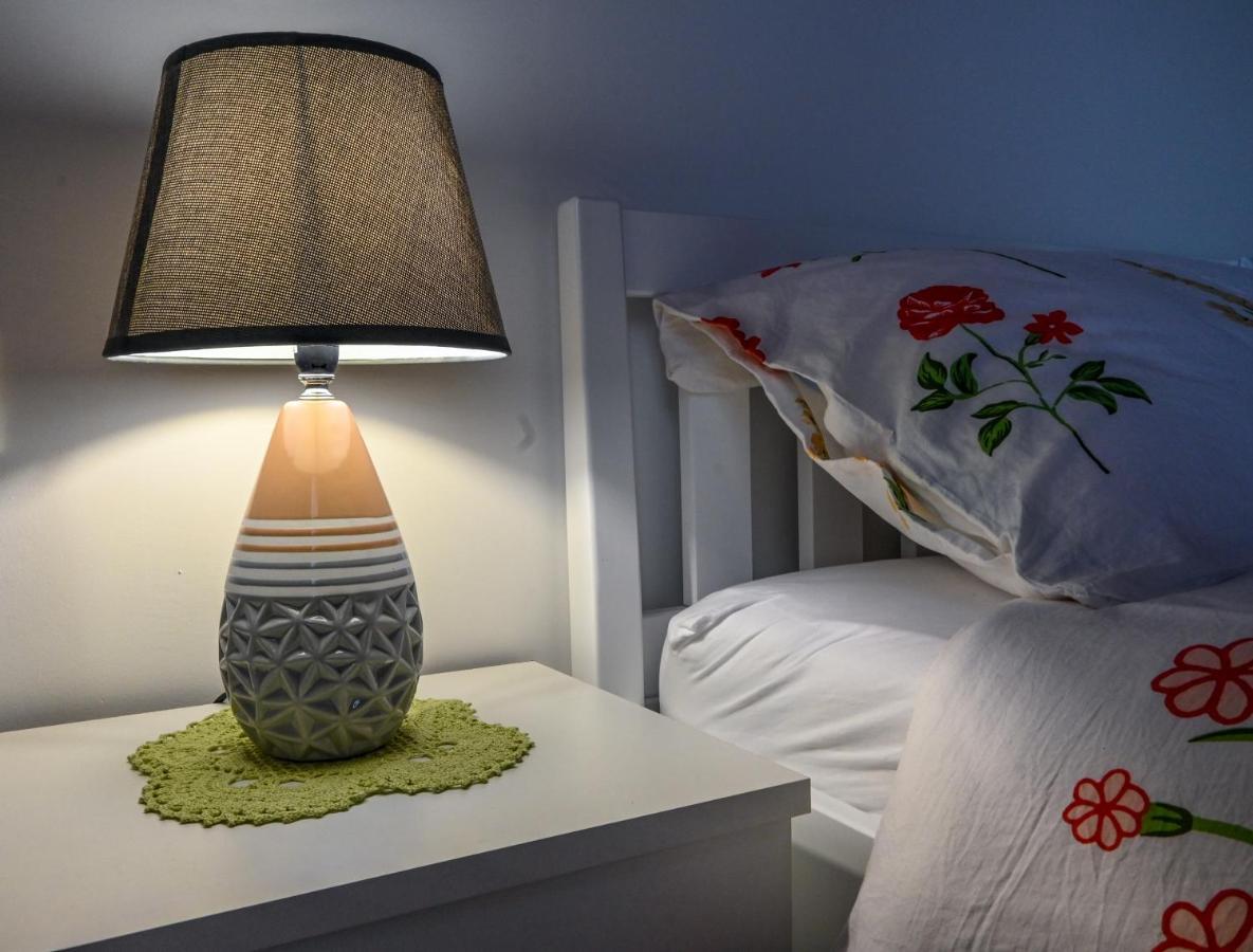 Sobe - Rooms R&K بوينج المظهر الخارجي الصورة
