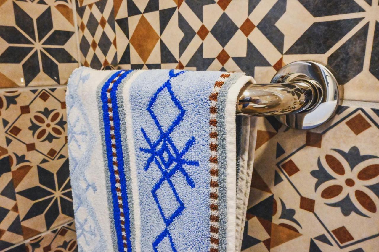 Sobe - Rooms R&K بوينج المظهر الخارجي الصورة