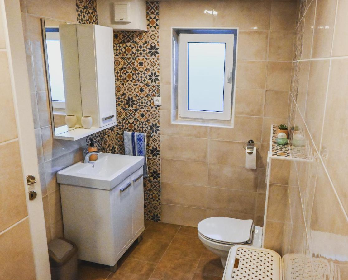Sobe - Rooms R&K بوينج المظهر الخارجي الصورة