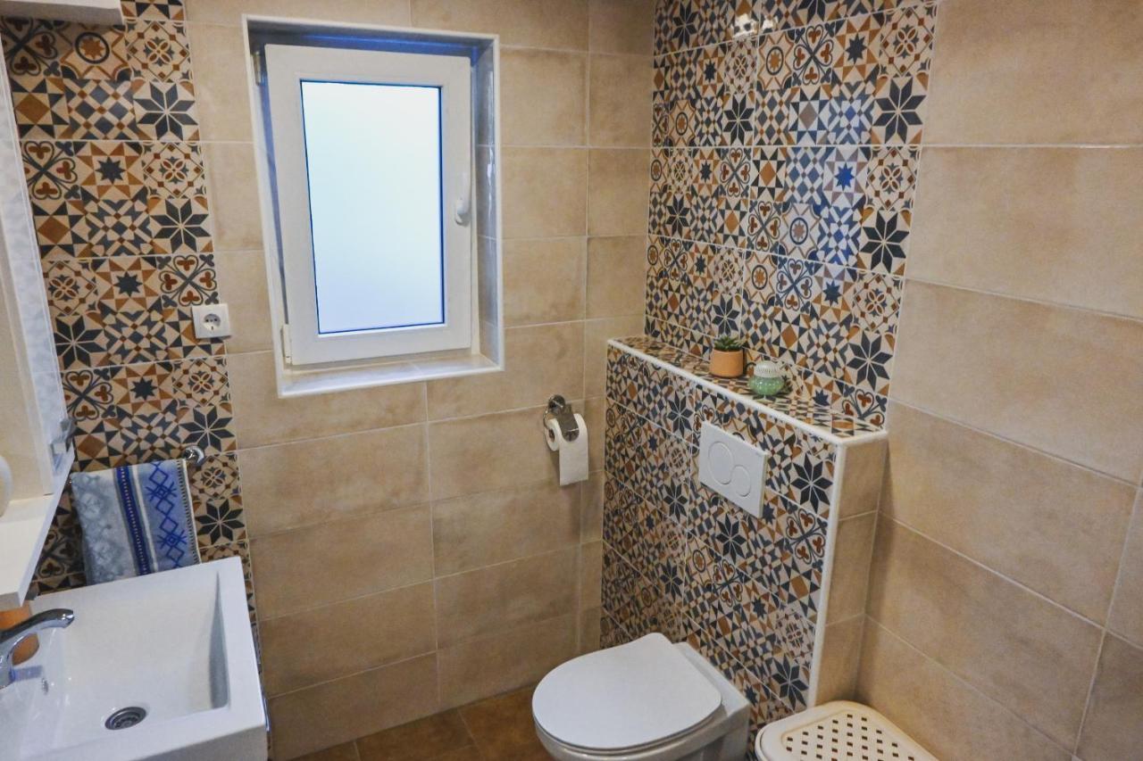 Sobe - Rooms R&K بوينج المظهر الخارجي الصورة