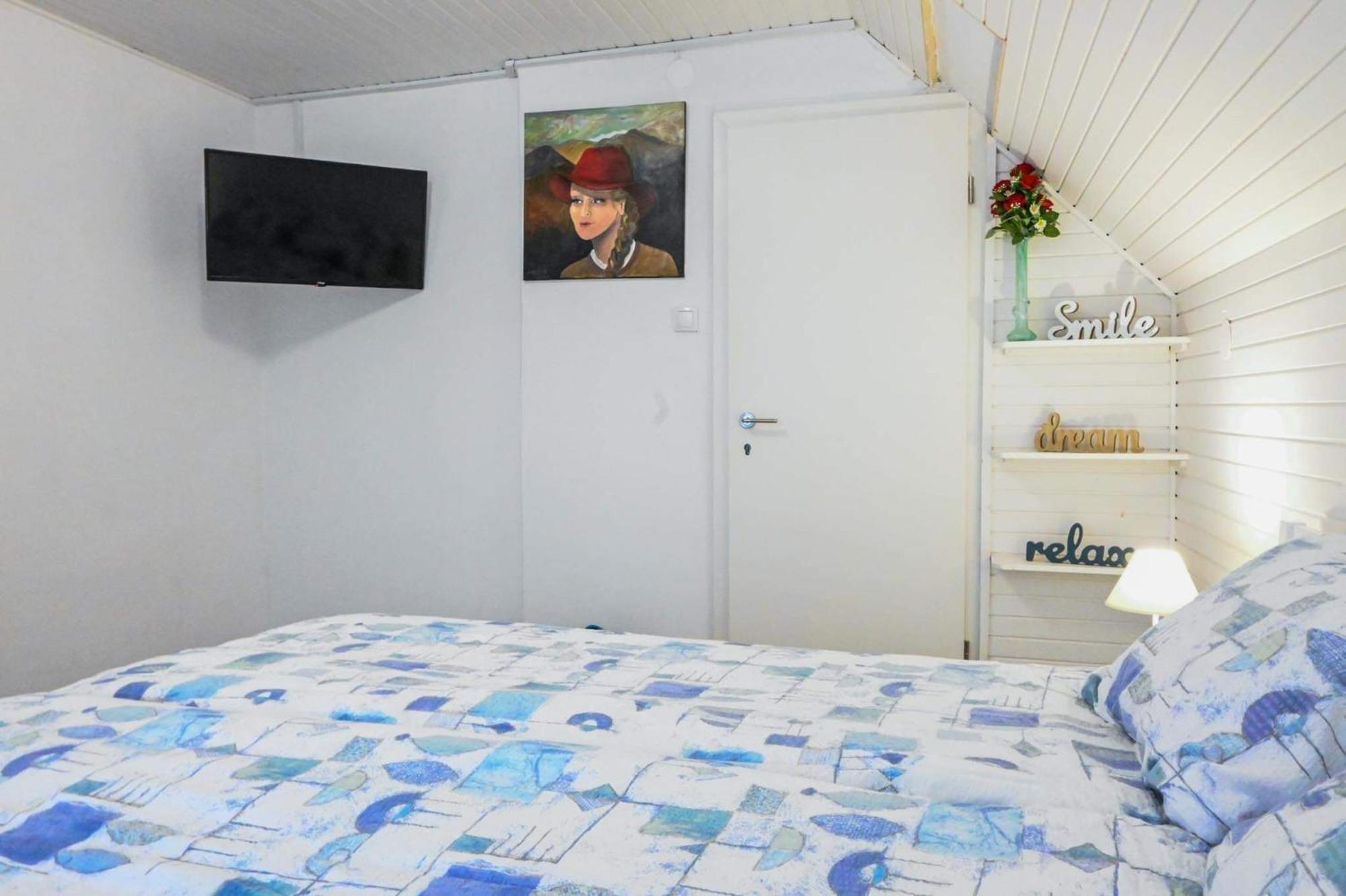 Sobe - Rooms R&K بوينج المظهر الخارجي الصورة